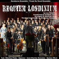 RequiemLondiniumLive_3000x3000px_72dpi_tn.jpg