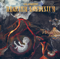 RequiemLondinium_Vorne_LP_300dpi_tn.jpg
