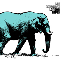 cover_london_tapes_300dpi_tn.jpg