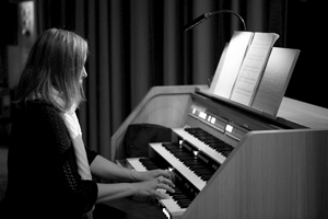 requiem_aula_sw_01.0x1200_tn.jpg
