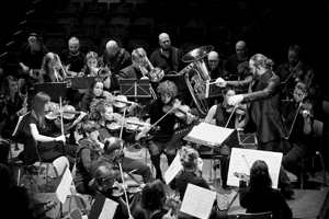 requiem_aula_sw_02.0x1200_tn.jpg