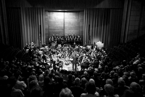 requiem_aula_sw_03.0x1200_tn.jpg