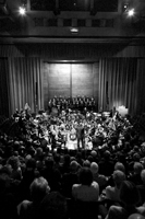 requiem_aula_sw_04.0x1200_tn.jpg