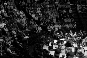 requiem_aula_sw_05.0x1200_tn.jpg