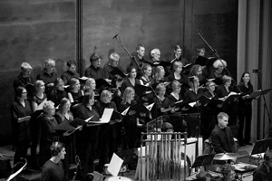 requiem_aula_sw_07.0x1200_tn.jpg
