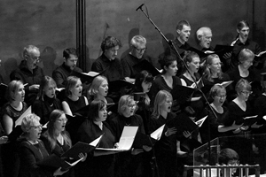 requiem_aula_sw_08.0x1200_tn.jpg
