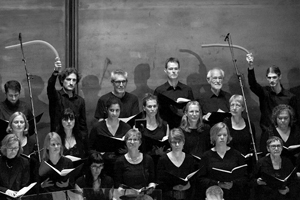 requiem_aula_sw_09.0x1200_tn.jpg