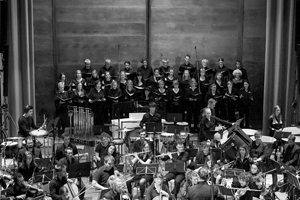 requiem_aula_sw_10.0x1200_tn.jpg