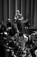 requiem_aula_sw_13.0x1200_tn.jpg