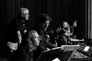 requiem_aula_sw_14.0x1200_tn.jpg