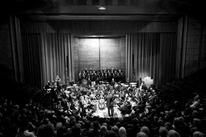 requiem_aula_sw_18.0x1200_tn.jpg