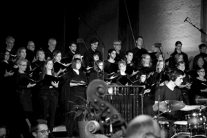 requiem_kirche_sw_12.0x1200_tn.jpg