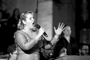 requiem_kirche_sw_15.0x1200_tn.jpg