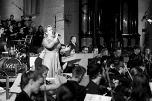 requiem_kirche_sw_16.0x1200_tn.jpg