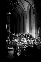 requiem_kirche_sw_21.0x1200_tn.jpg