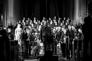 requiem_kirche_sw_25.0x1200_tn.jpg