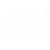 White YouTube Icon