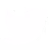 Twitter Clean 