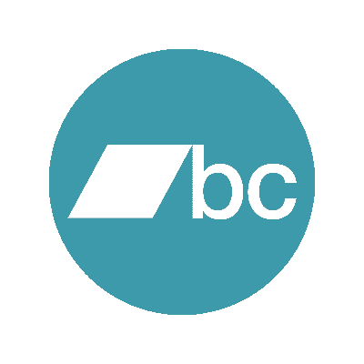 Bandcamp Social Icon