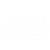 White SoundCloud Icon